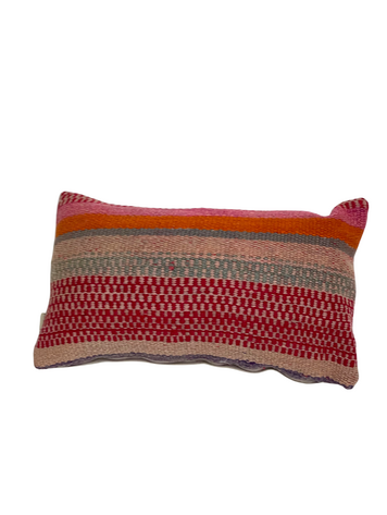 Frazada Cushion #568