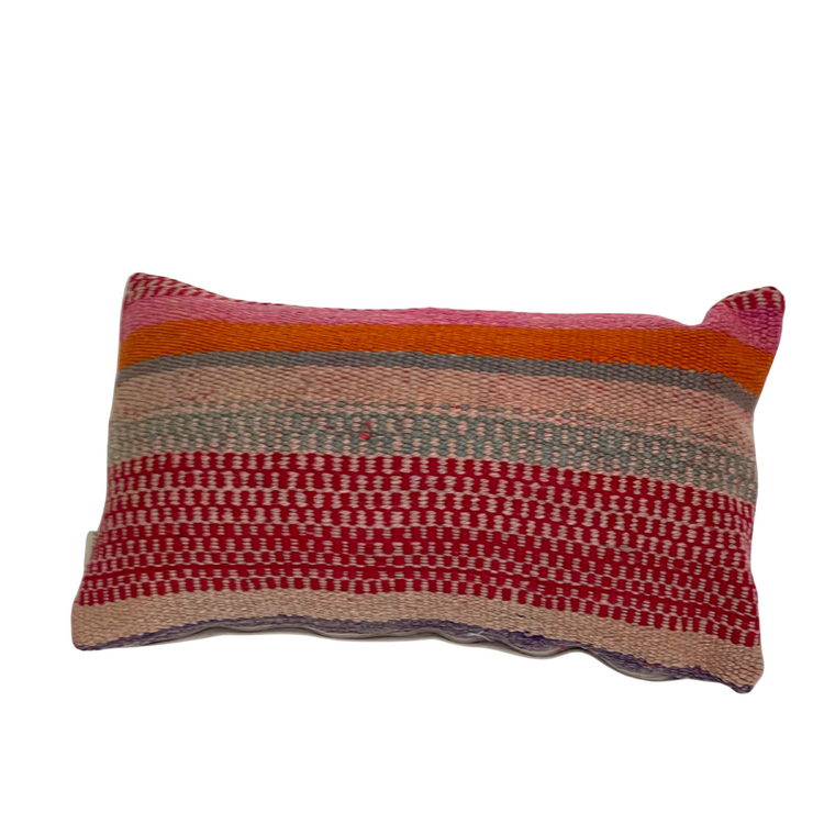 Frazada Cushion #568