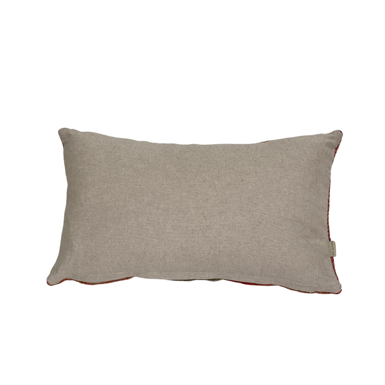 Frazada Cushion #567