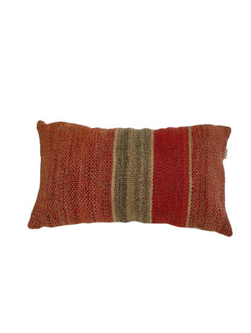 Frazada Cushion #567