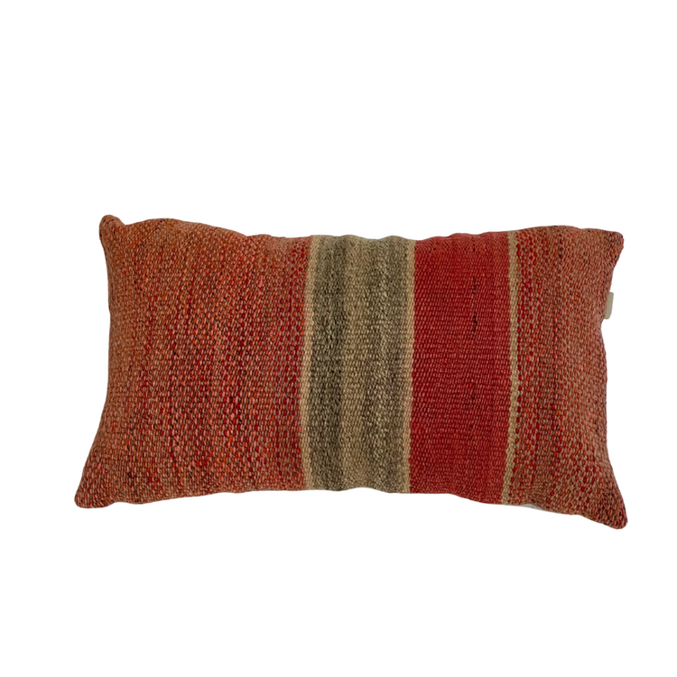 Frazada Cushion #567