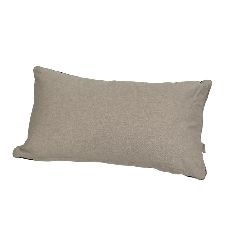 Frazada Cushion #566