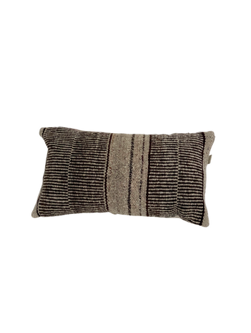 Frazada Cushion #566