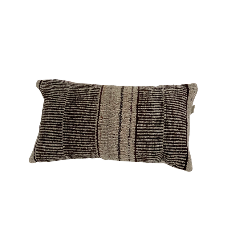 Frazada Cushion #566