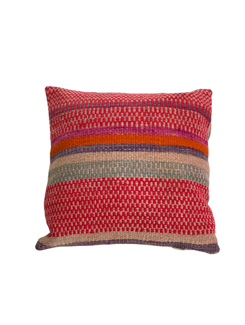 Frazada Cushion #565