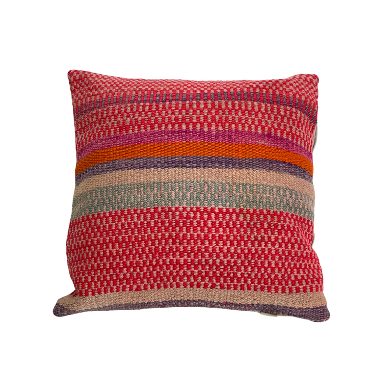 Frazada Cushion #565