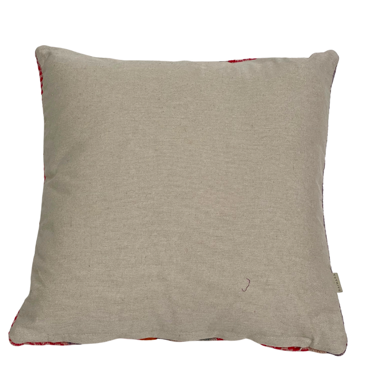 Frazada Cushion #565