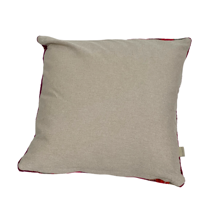 Frazada Cushion #564