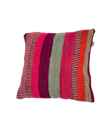 Frazada Cushion #564