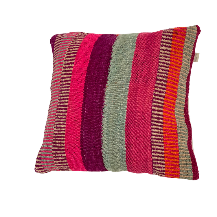 Frazada Cushion #564