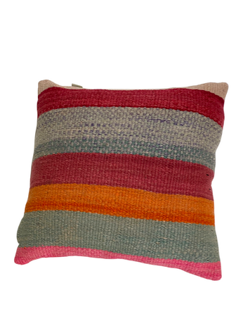 Frazada Cushion #563