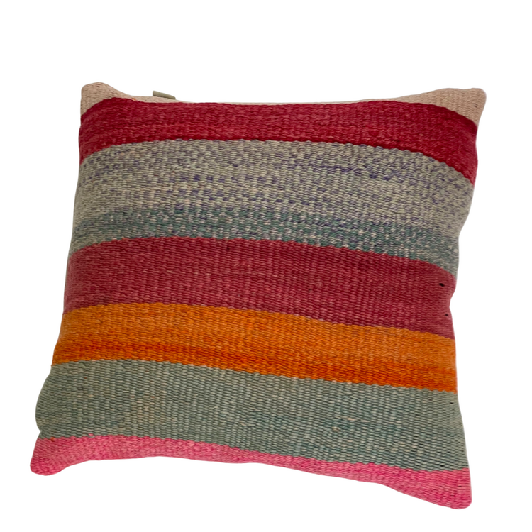 Frazada Cushion #563