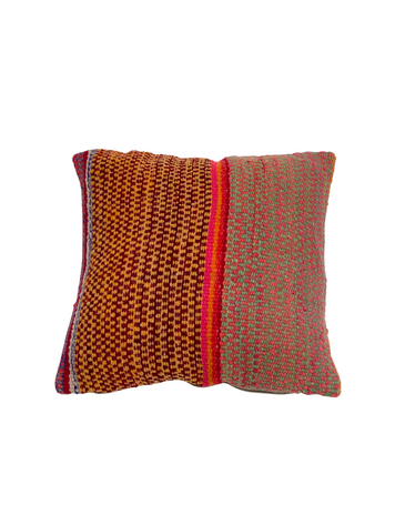 Frazada Cushion #562