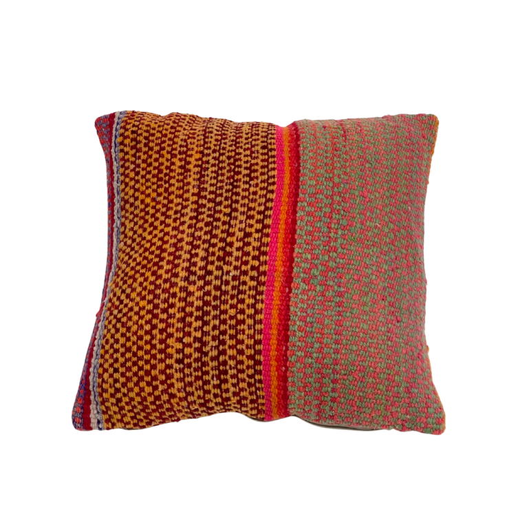 Frazada Cushion #562