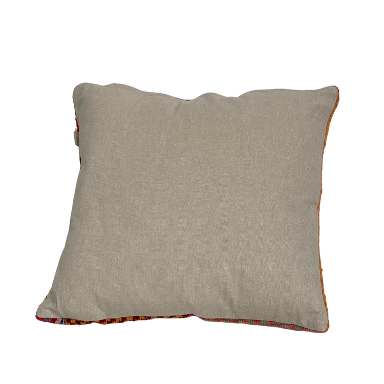 Frazada Cushion #562