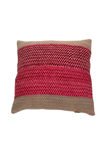 Frazada Cushion #561