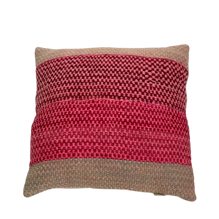 Frazada Cushion #561