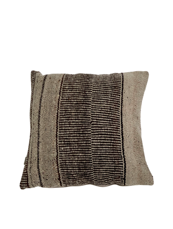 Frazada Cushion #560