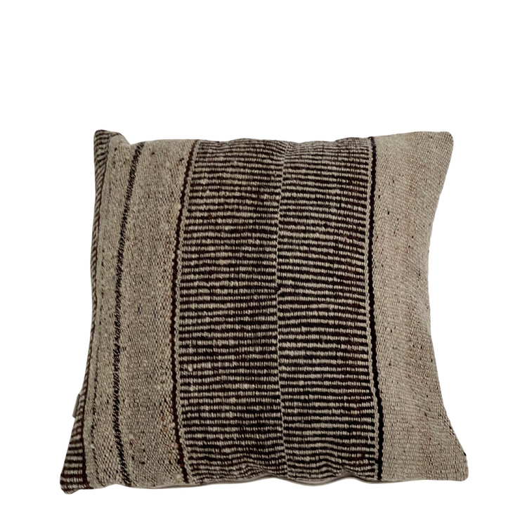 Frazada Cushion #560