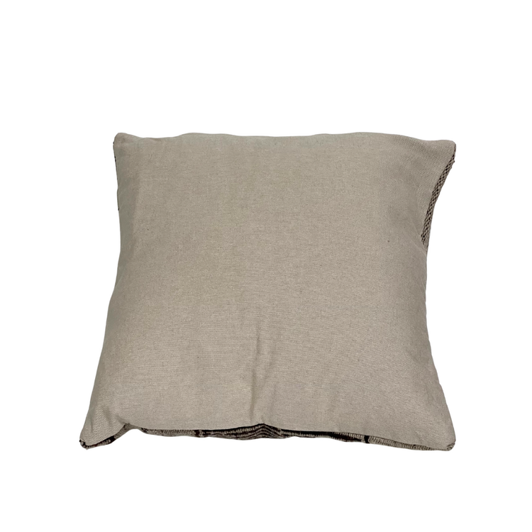 Frazada Cushion #560