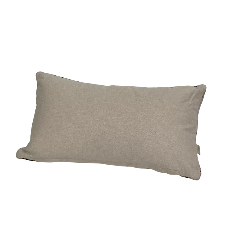 Frazada Cushion #559