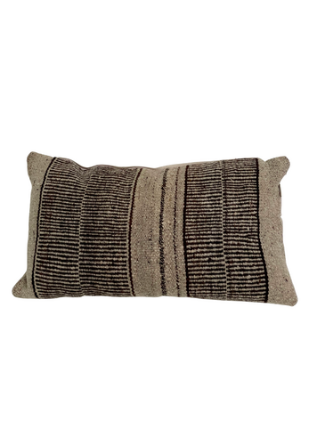 Frazada Cushion #559