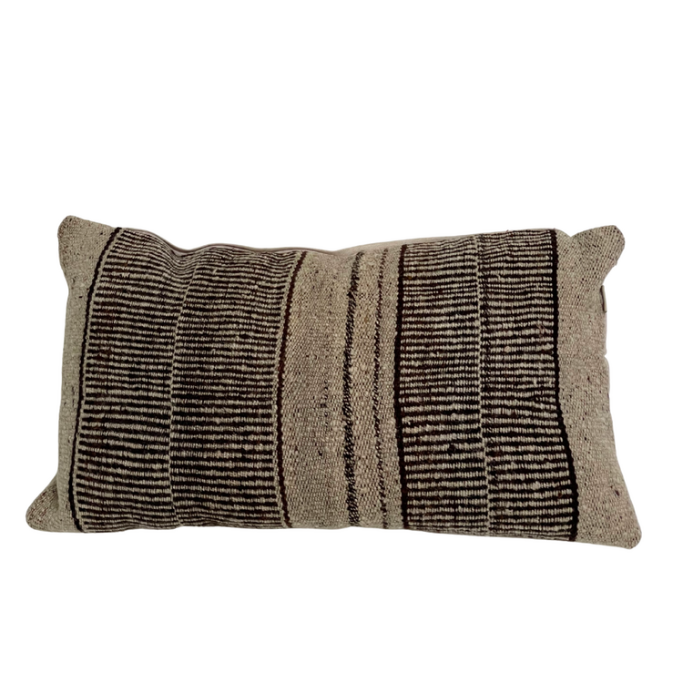 Frazada Cushion #559