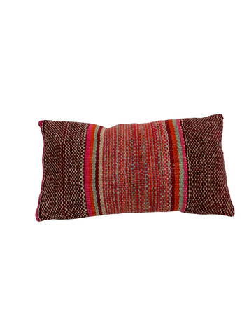 Frazada Cushion #558