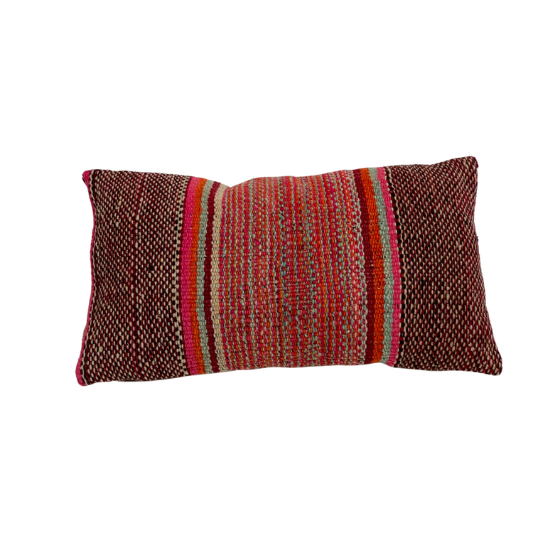 Frazada Cushion #558