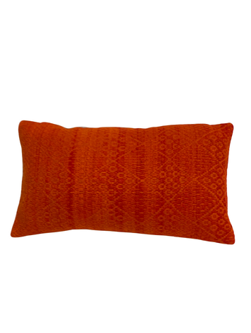 Frazada Cushion #557