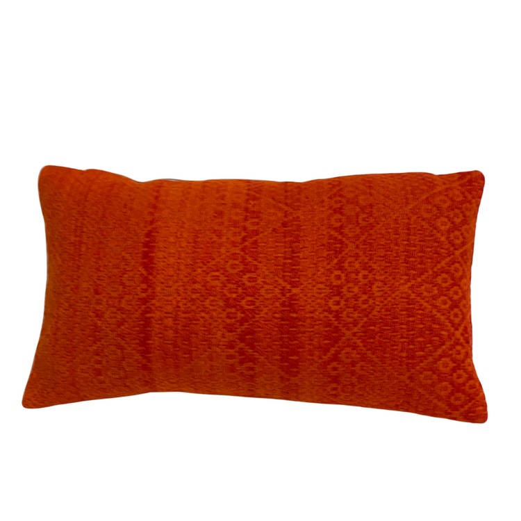 Frazada Cushion #557