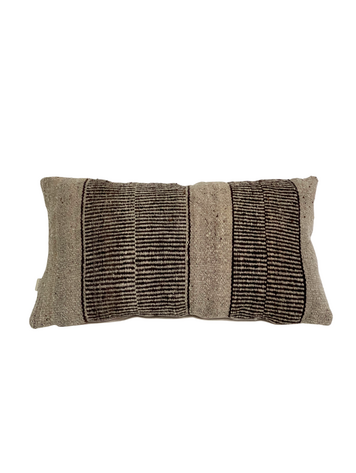 Frazada Cushion #556