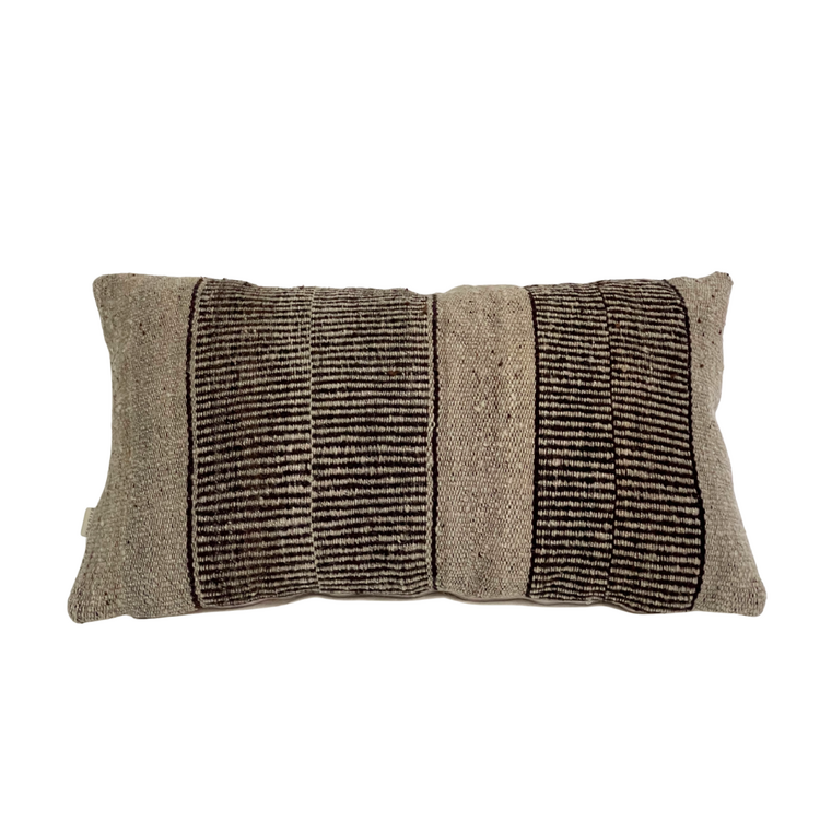 Frazada Cushion #556