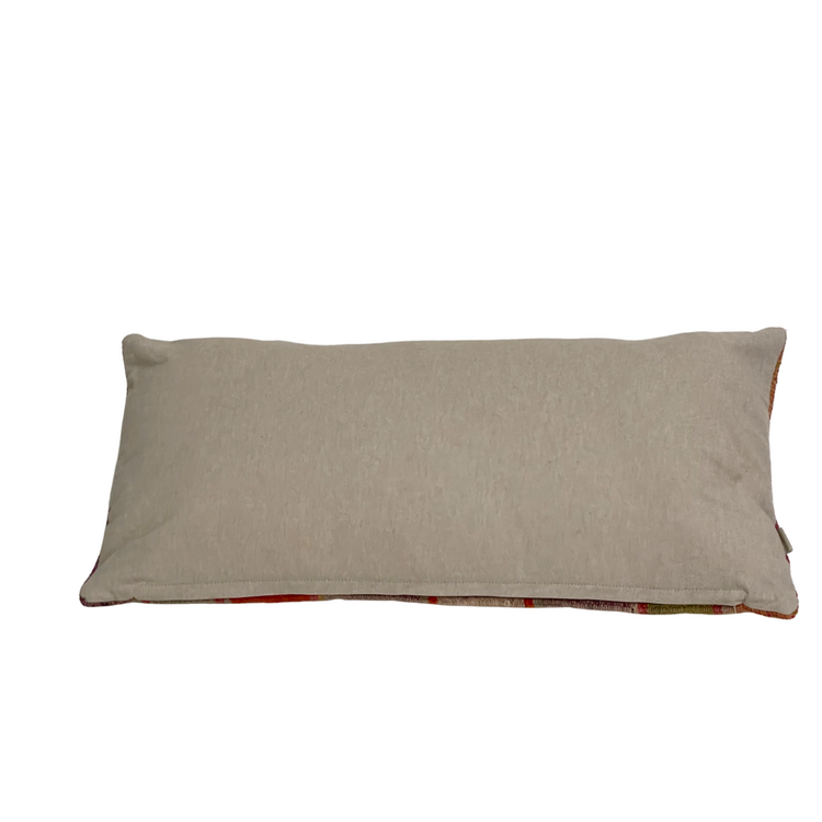 Frazada Cushion #552