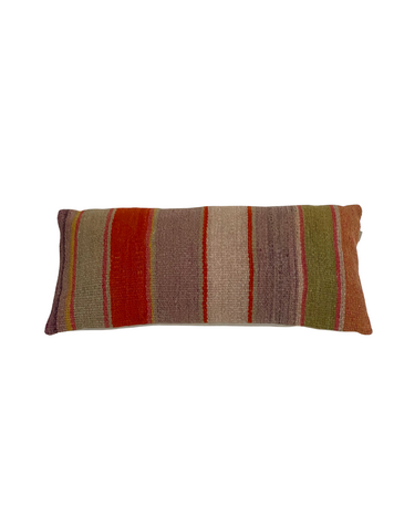 Frazada Cushion #552