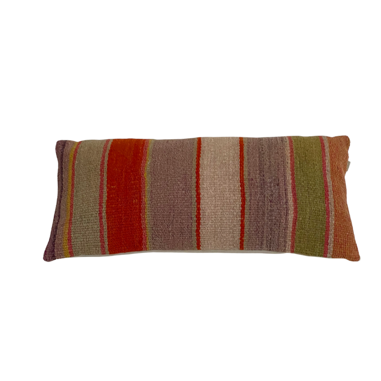 Frazada Cushion #552