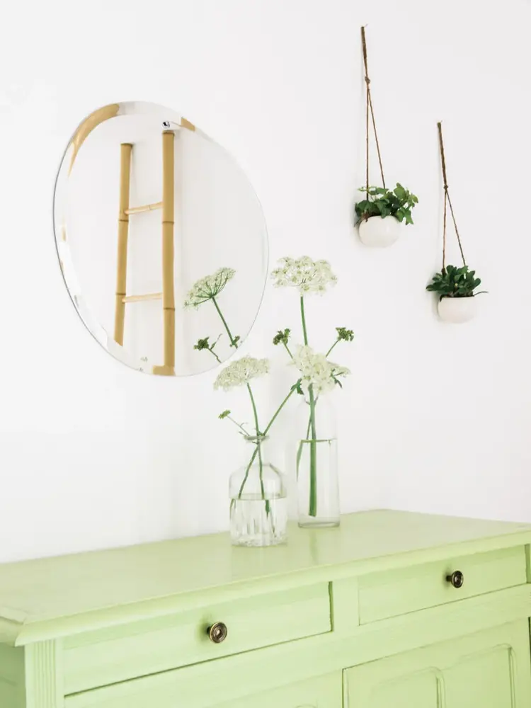 M Nuance Spiegel Tahoe n°6