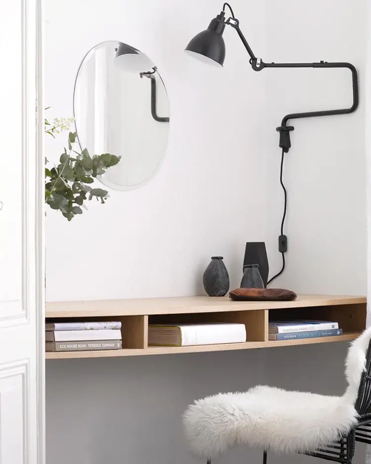 M Nuance Spiegel Tahoe n°6