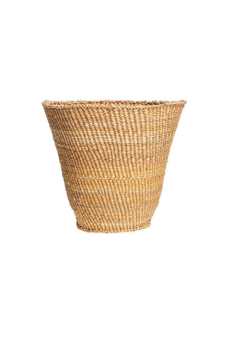 Xhosa Basket