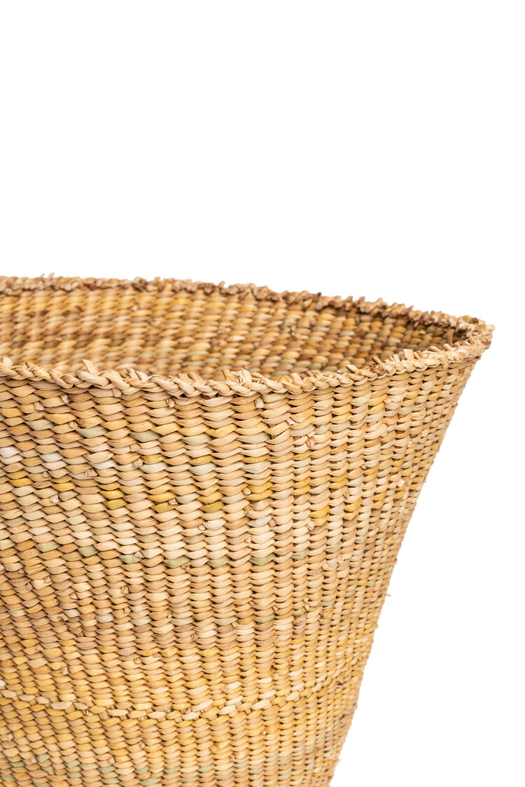 Xhosa Basket