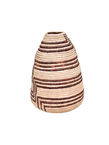 Palm Kruik Ndebele #151