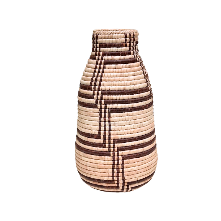 Palm Kruik Ndebele #152