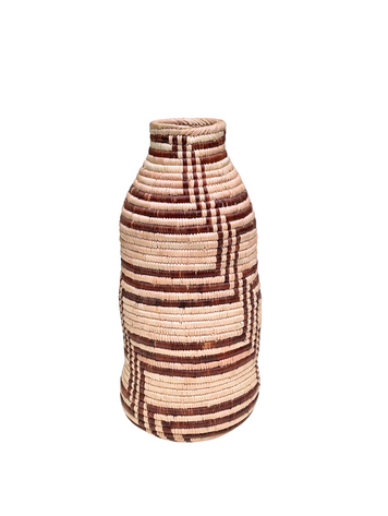 Palm Kruik Ndebele #153