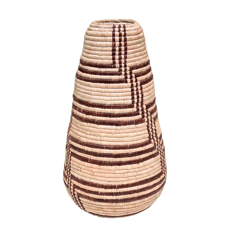 Palm Kruik Ndebele #154