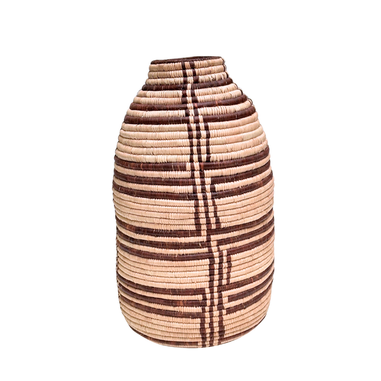 Palm Kruik Ndebele #156