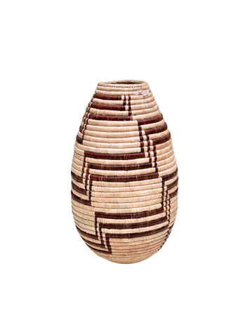 Palm Kruik Ndebele #157