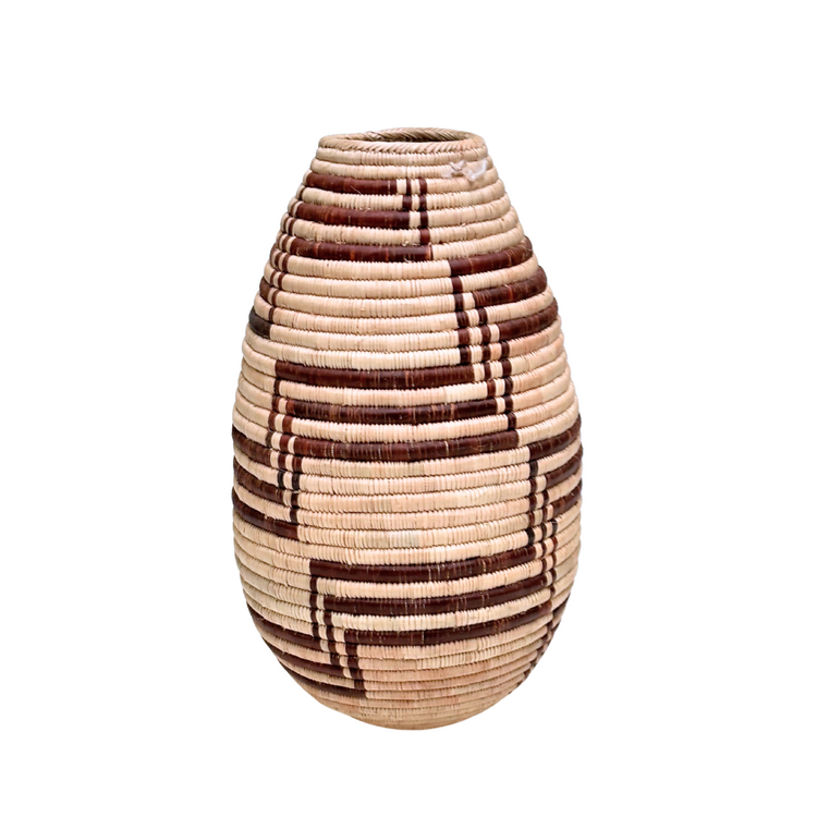 Palm Kruik Ndebele #157