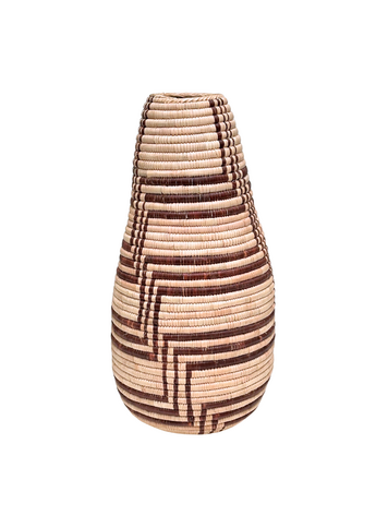 Palm Kruik Ndebele #158