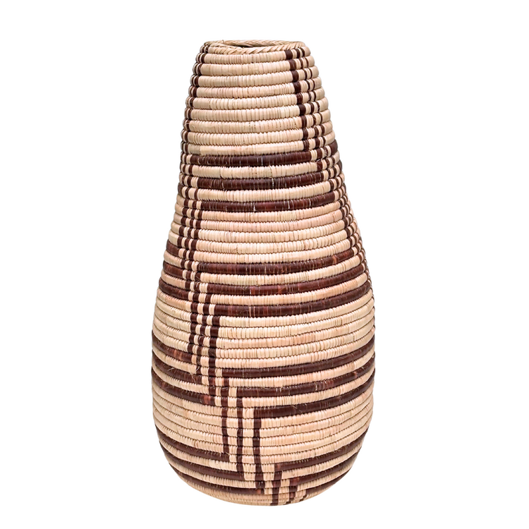 Palm Kruik Ndebele #158