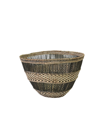 Munyumbwe basket XXL - #11